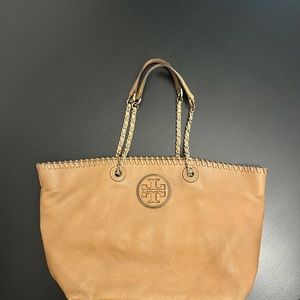 Tory Burch Marion Tote